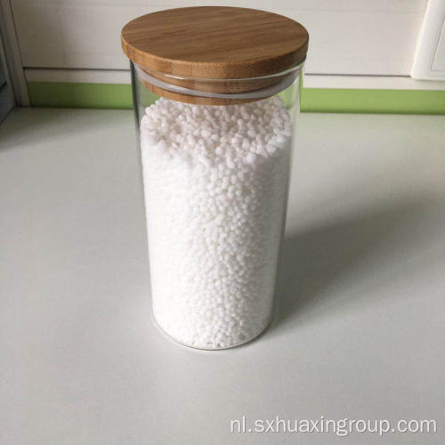 CALCIUM NITRAAT GRANULAIRE MAAT 2-4 mm